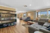 20 Woolah Place, South Yunderup, WA 6208-Image