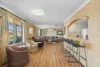 20 Woolah Place, South Yunderup, WA 6208-Image