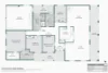 20 Woolah Place, South Yunderup, WA 6208-Floorplan