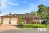 20 Woolgoolga Avenue, Hoxton Park, NSW 2171