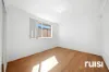 20 Woolgoolga Avenue, Hoxton Park, NSW 2171-Image