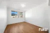 20 Woolgoolga Avenue, Hoxton Park, NSW 2171-Image