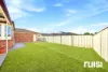 20 Woolgoolga Avenue, Hoxton Park, NSW 2171-Image