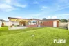 20 Woolgoolga Avenue, Hoxton Park, NSW 2171-Image