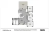 20 Woolgoolga Avenue, Hoxton Park, NSW 2171-Image