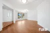 20 Woolgoolga Avenue, Hoxton Park, NSW 2171-Image
