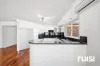 20 Woolgoolga Avenue, Hoxton Park, NSW 2171-Image