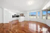 20 Woolgoolga Avenue, Hoxton Park, NSW 2171-Image