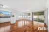 20 Woolgoolga Avenue, Hoxton Park, NSW 2171-Image