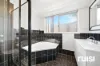 20 Woolgoolga Avenue, Hoxton Park, NSW 2171-Image