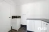 20 Woolgoolga Avenue, Hoxton Park, NSW 2171-Image