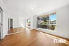 20 Woolgoolga Avenue, Hoxton Park, NSW 2171-Image