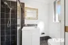 20 Woolgoolga Avenue, Hoxton Park, NSW 2171-Image