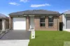 20 Woolly Street, Cobbitty, NSW 2570