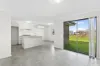20 Woolly Street, Cobbitty, NSW 2570-Image