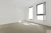 20 Woolly Street, Cobbitty, NSW 2570-Image