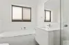 20 Woolly Street, Cobbitty, NSW 2570-Image