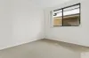 20 Woolly Street, Cobbitty, NSW 2570-Image