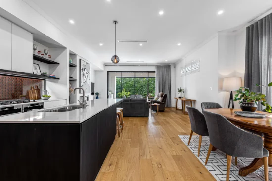 20 Wooltana Avenue, Myrtle Bank, SA 5064
