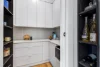 20 Wooltana Avenue, Myrtle Bank, SA 5064-Image