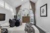20 Wooltana Avenue, Myrtle Bank, SA 5064-Image