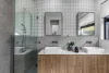 20 Wooltana Avenue, Myrtle Bank, SA 5064-Image