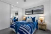 20 Wooltana Avenue, Myrtle Bank, SA 5064-Image