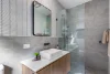 20 Wooltana Avenue, Myrtle Bank, SA 5064-Image