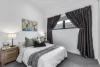 20 Wooltana Avenue, Myrtle Bank, SA 5064-Image