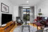 20 Wooltana Avenue, Myrtle Bank, SA 5064-Image