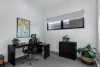 20 Wooltana Avenue, Myrtle Bank, SA 5064-Image