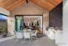 20 Wooltana Avenue, Myrtle Bank, SA 5064-Image