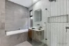 20 Wooltana Avenue, Myrtle Bank, SA 5064-Image