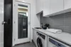 20 Wooltana Avenue, Myrtle Bank, SA 5064-Image