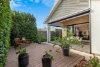 20 Wooltana Avenue, Myrtle Bank, SA 5064-Image