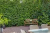 20 Wooltana Avenue, Myrtle Bank, SA 5064-Image
