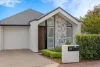 20 Wooltana Avenue, Myrtle Bank, SA 5064-Image
