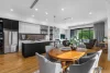 20 Wooltana Avenue, Myrtle Bank, SA 5064-Image