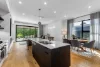 20 Wooltana Avenue, Myrtle Bank, SA 5064-Image