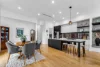 20 Wooltana Avenue, Myrtle Bank, SA 5064-Image