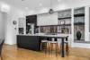 20 Wooltana Avenue, Myrtle Bank, SA 5064-Image