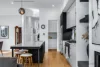 20 Wooltana Avenue, Myrtle Bank, SA 5064-Image