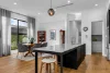 20 Wooltana Avenue, Myrtle Bank, SA 5064-Image