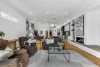 20 Wooltana Avenue, Myrtle Bank, SA 5064-Image