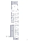 20 Wooltana Avenue, Myrtle Bank, SA 5064-Floorplan