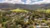 20 Woolway Close, Cambewarra Village, NSW 2540