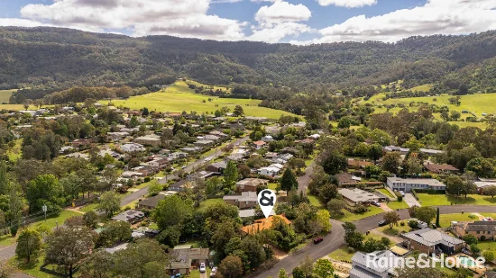 20 Woolway Close, Cambewarra Village, NSW 2540