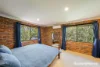20 Woolway Close, Cambewarra Village, NSW 2540-Image