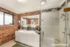 20 Woolway Close, Cambewarra Village, NSW 2540-Image