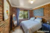 20 Woolway Close, Cambewarra Village, NSW 2540-Image